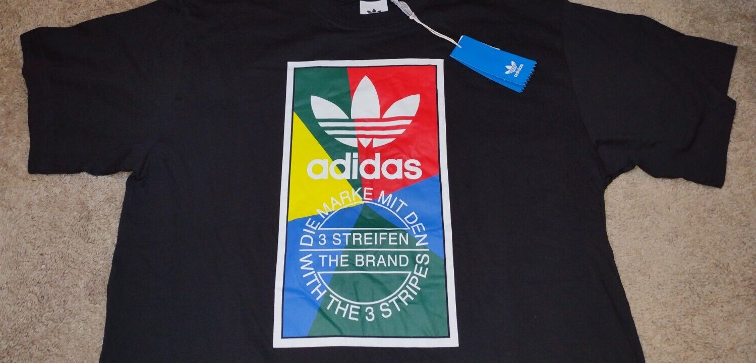 $_57.PNG?set_id=880000500F $_57.PNG?set_id=880000500F
