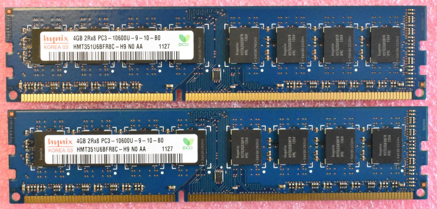 2gb 2rx8 pc2-6400s-555-12. 4gb 2rx8 pc3 10600u 9 11 b1 hmt351u6cfr8c h9 no aa 1023. Samsung 1gb 2rx8 pc2-6400u-666-12-e3. Оперативка 2rx8. Оперативка 2gb 2rx8 pc2-6400u-666-12.