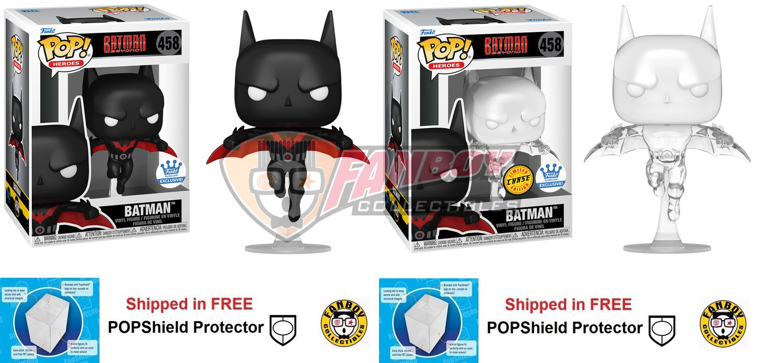 セール　限定FUNKO POP!  バットマン　白黒　アートシリーズ限定 Funko POP! Art Series Batman #01 Exclusive NEW | eBay