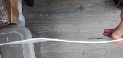 Fotos del artículo de un comprador verificado