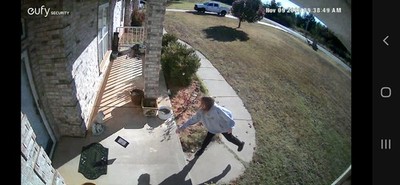 Artikelfoto(s) von einem verifizierten Käufer