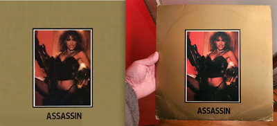 Artikelfoto(s) von einem verifizierten Käufer