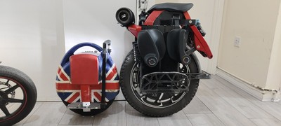 Fotos del artículo de un comprador verificado