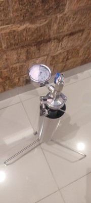 Objectfoto('s) van geverifieerde koper