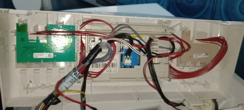 Foto dell'oggetto di un acquirente verificato
