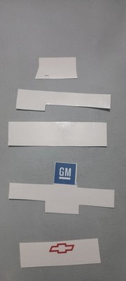 經驗證買家提供的物品圖片