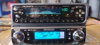 carrozzeria DEQ-99ジャンク品 carrozzeria DEQ-99ジャンク品 Yahoo!オークション - ジャンク