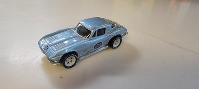 Objectfoto('s) van geverifieerde koper