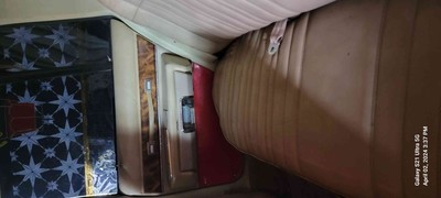 unclassified image 17