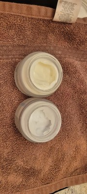 Objectfoto('s) van geverifieerde koper