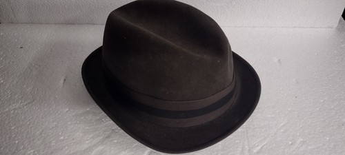 ラウル・デュフィ　LE CHAMP DE COURSES A ASCOT Under The Sun Classic Trucker – ascot + hart