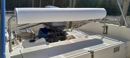 Foto dell'oggetto di un acquirente verificato