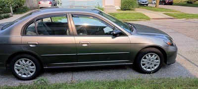 image 11 of exterior