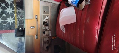 unclassified image 18