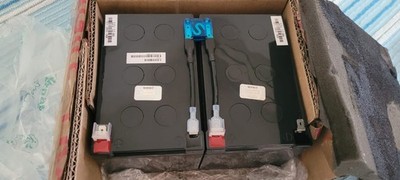 Objectfoto('s) van geverifieerde koper