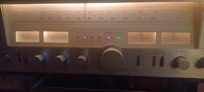 Foto dell'oggetto di un acquirente verificato