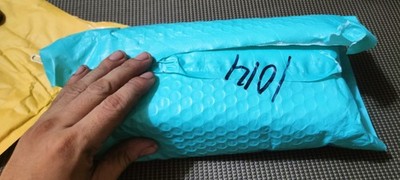 Item photo(s) from verified buyer