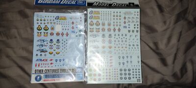 經驗證買家提供的物品圖片