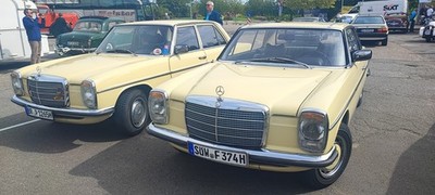 Objectfoto('s) van geverifieerde koper