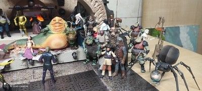 Fotos del artículo de un comprador verificado