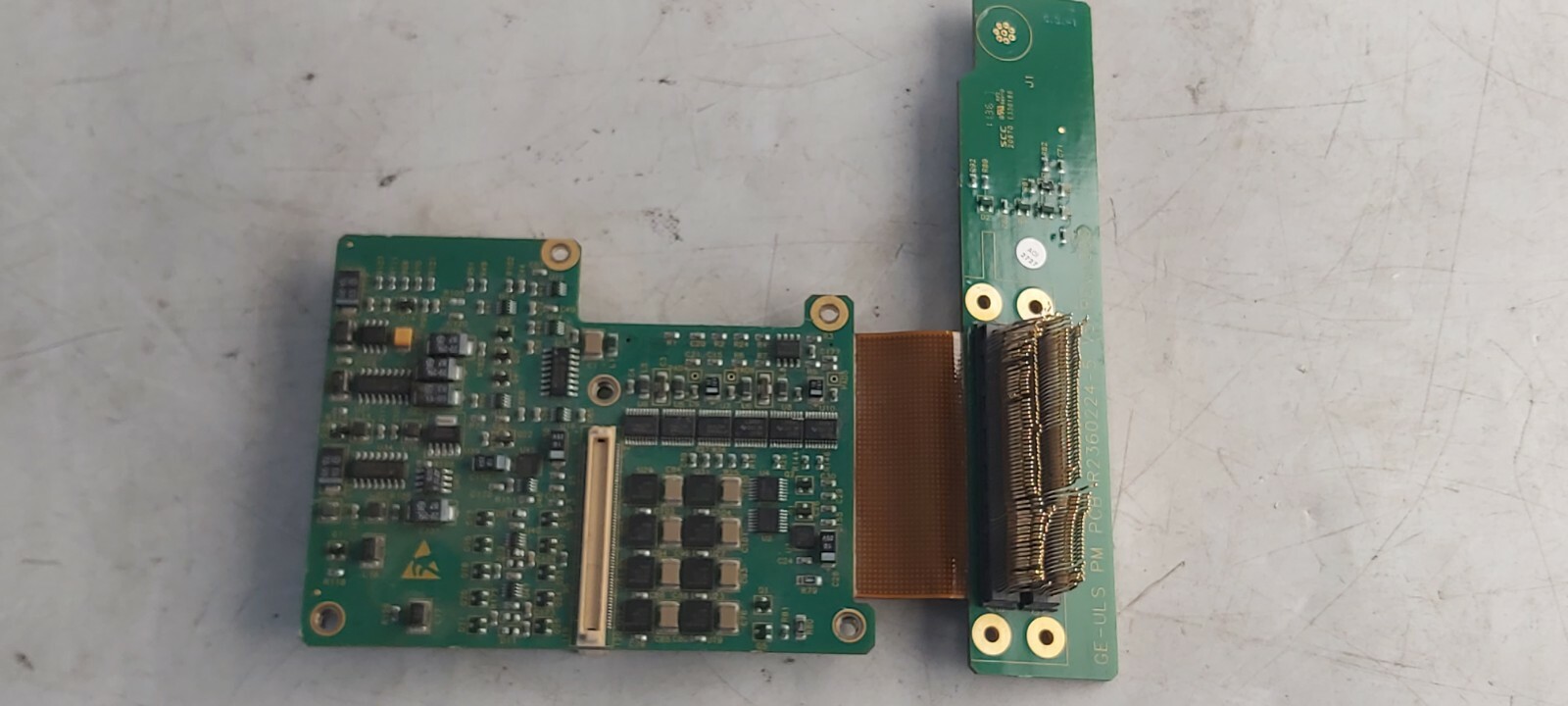 ホワイトニング測定器 歯科用高出力ホワイトニングLED照射器KC-768-歯科ホワイトニング