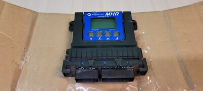 MAGNETEK MHR Radio Controller 195-51025-2003 NEW COSMETIC BLEMISHING