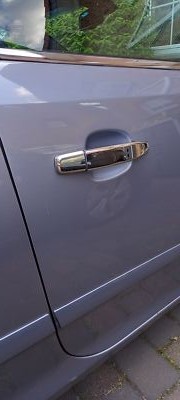 Fotos del artículo de un comprador verificado