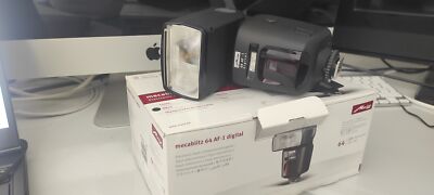 Foto dell'oggetto di un acquirente verificato