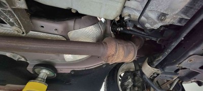 image 3 of engine