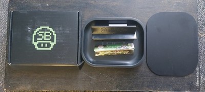 經驗證買家提供的物品圖片