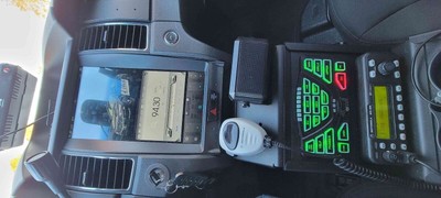 image 1 of other