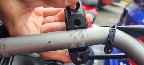 Artikelfoto(s) von einem verifizierten Käufer