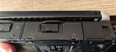 Objectfoto('s) van geverifieerde koper