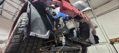 image 5 of engine