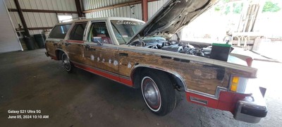 unclassified image 12