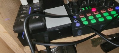 Objectfoto('s) van geverifieerde koper