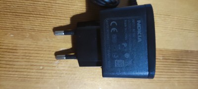 經驗證買家提供的物品圖片