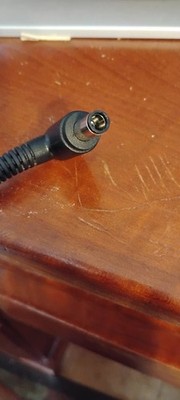 Objectfoto('s) van geverifieerde koper