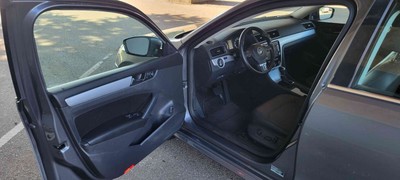 image 1 of interior