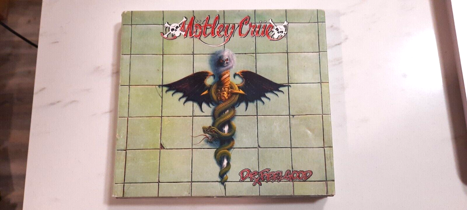 LP『Mötley Crüe　Dr. Feelgood』シュリンク付きオリジナル 61-lw7VM-4L._SY200_QL15_.jpg