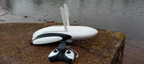 Objectfoto('s) van geverifieerde koper