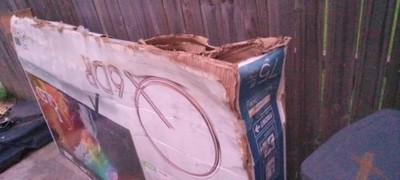 Objectfoto('s) van geverifieerde koper