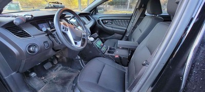 image 1 of interior