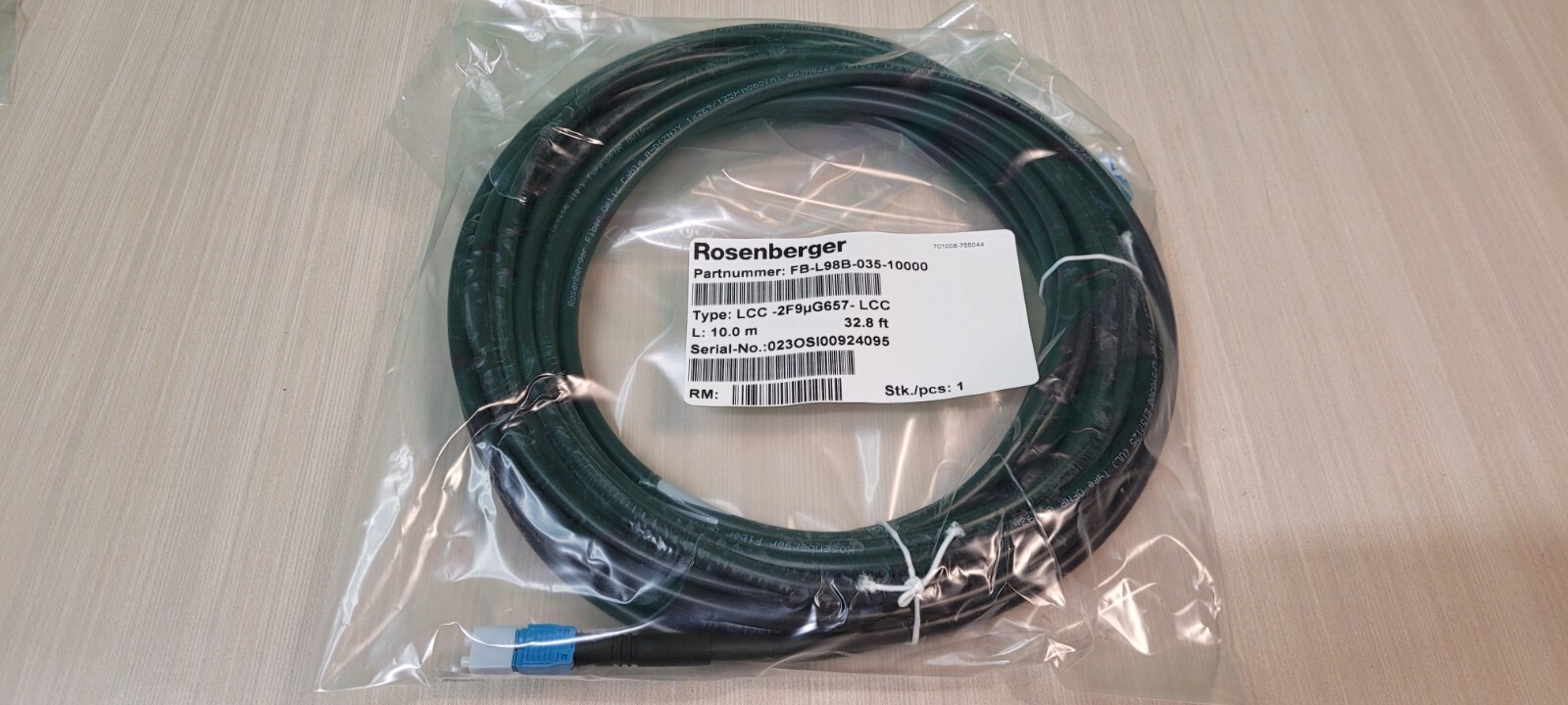 jeon Amazon.com: JEENDA Sensor 25-418-07-S 264859 28163974