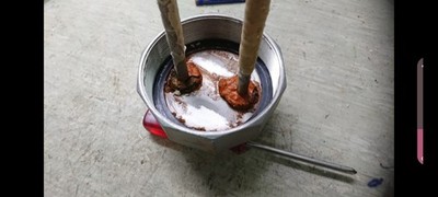 Artikelfoto(s) von einem verifizierten Käufer