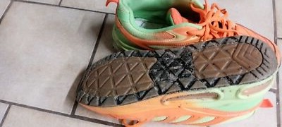 Artikelfoto(s) von einem verifizierten Käufer