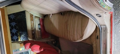 unclassified image 16