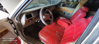 unclassified image 30