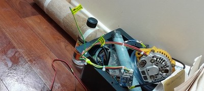 經驗證買家提供的物品圖片