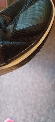 Photos de l'objet d'un acheteur vérifié